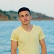 фото отзывы